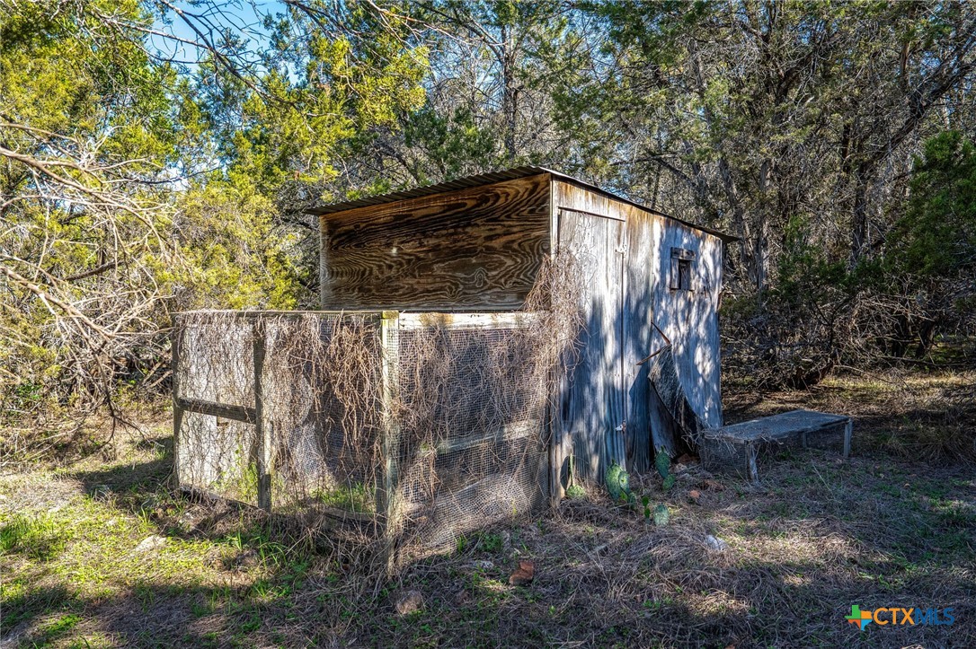 487 Old Bear Creek Road