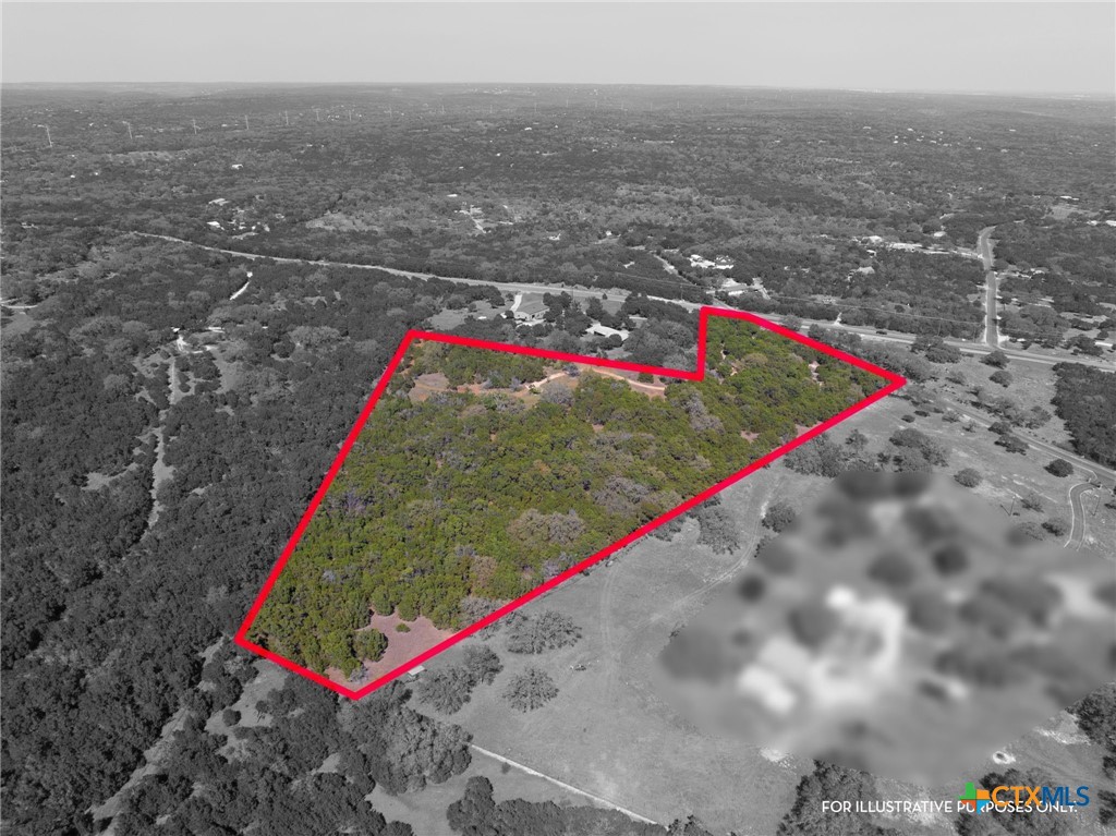 487 Old Bear Creek Road