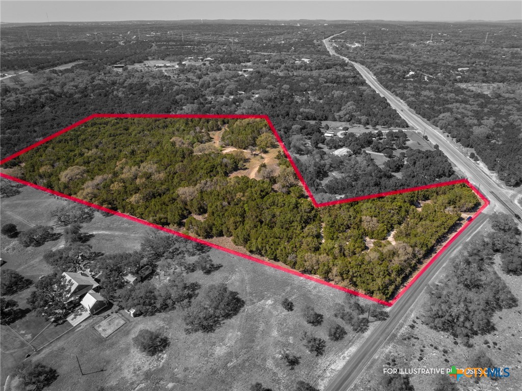 487 Old Bear Creek Road