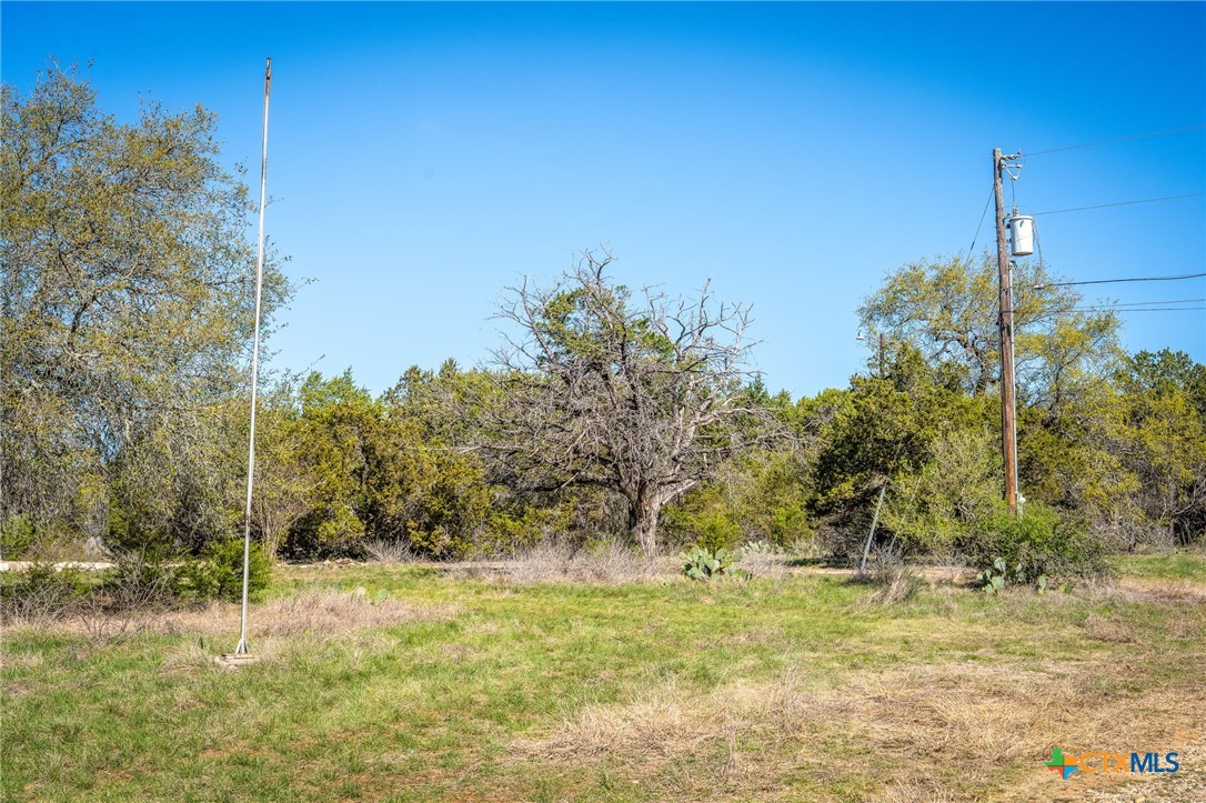 487 Old Bear Creek Road