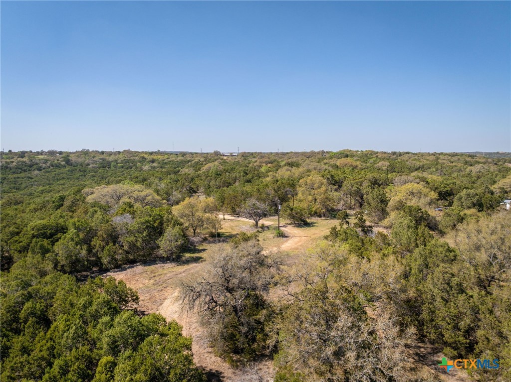 487 Old Bear Creek Road