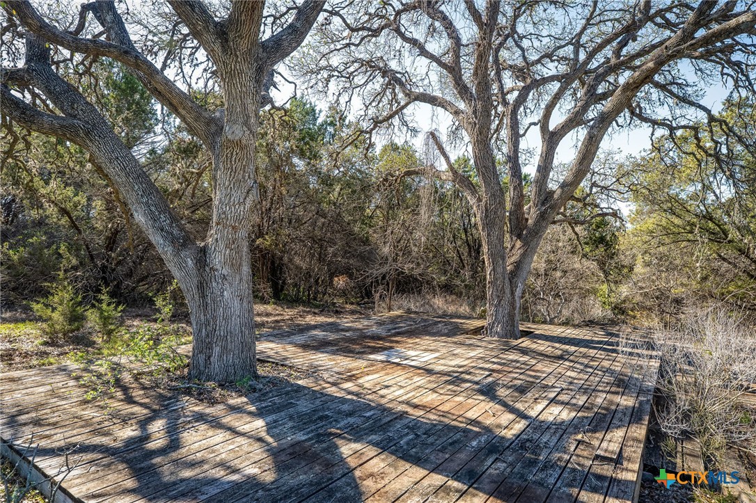 487 Old Bear Creek Road