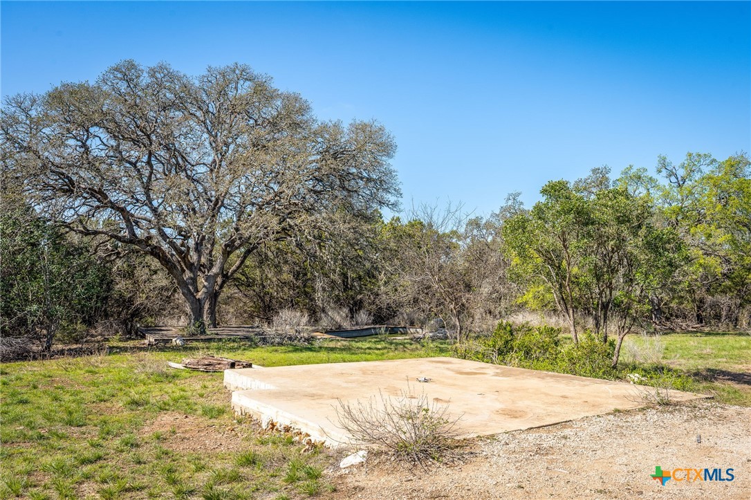 487 Old Bear Creek Road