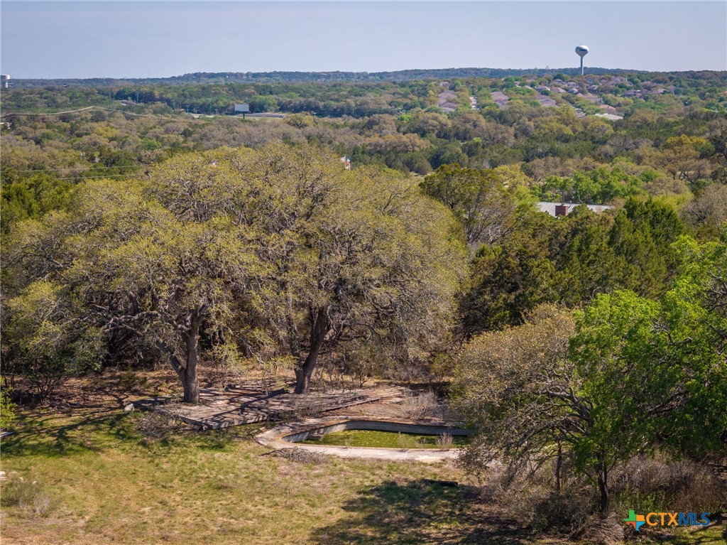 487 Old Bear Creek Road