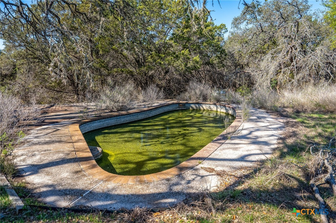 487 Old Bear Creek Road