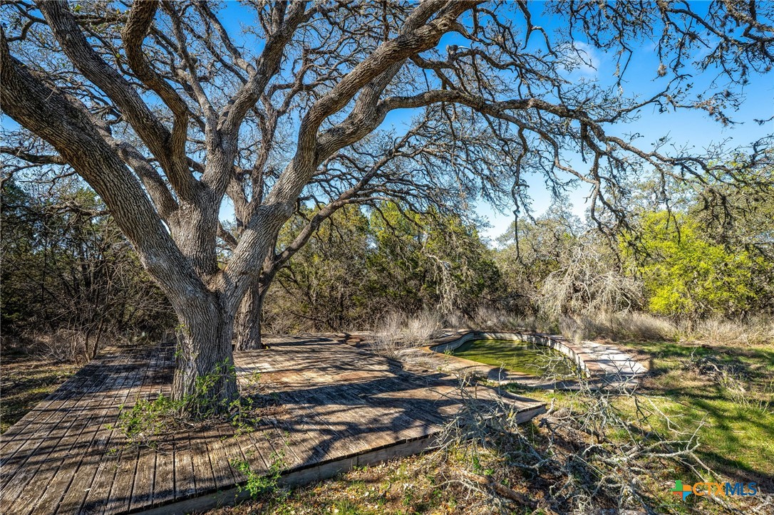 487 Old Bear Creek Road