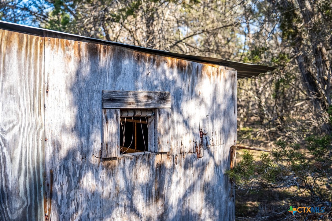 487 Old Bear Creek Road