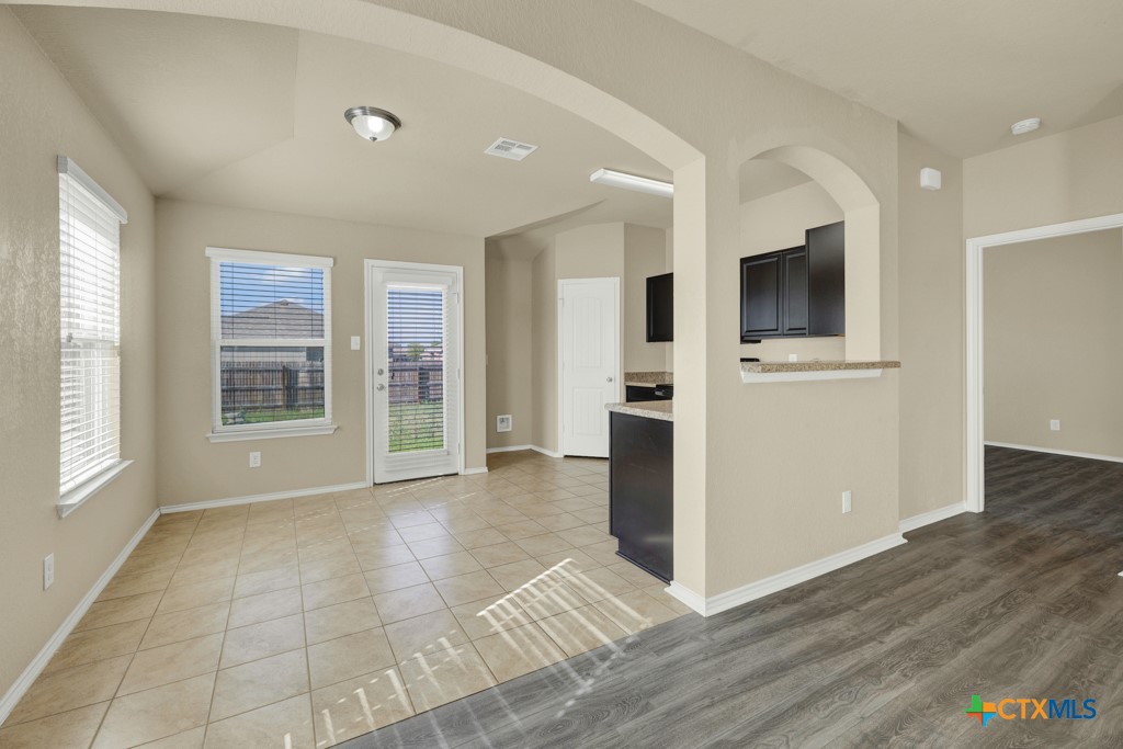 1512 Doncaster Drive