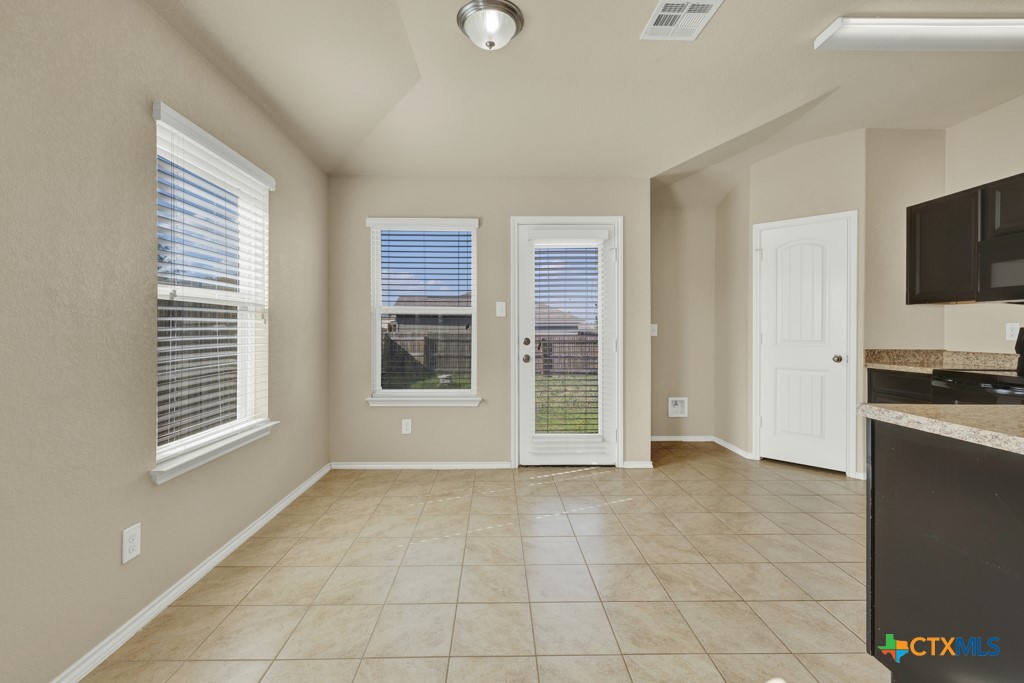 1512 Doncaster Drive