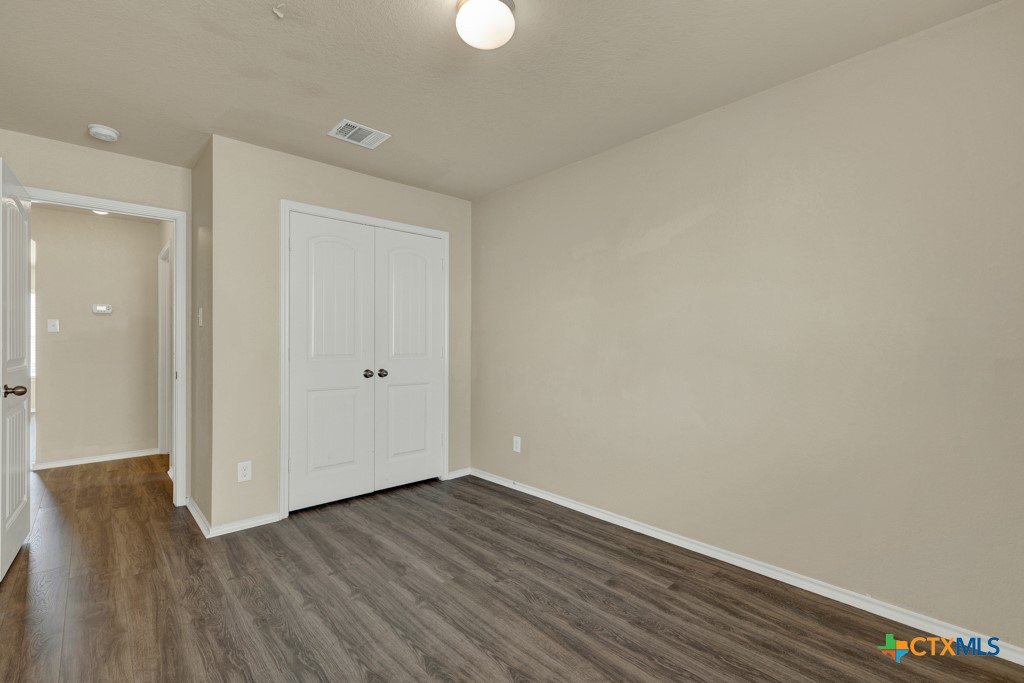 1512 Doncaster Drive