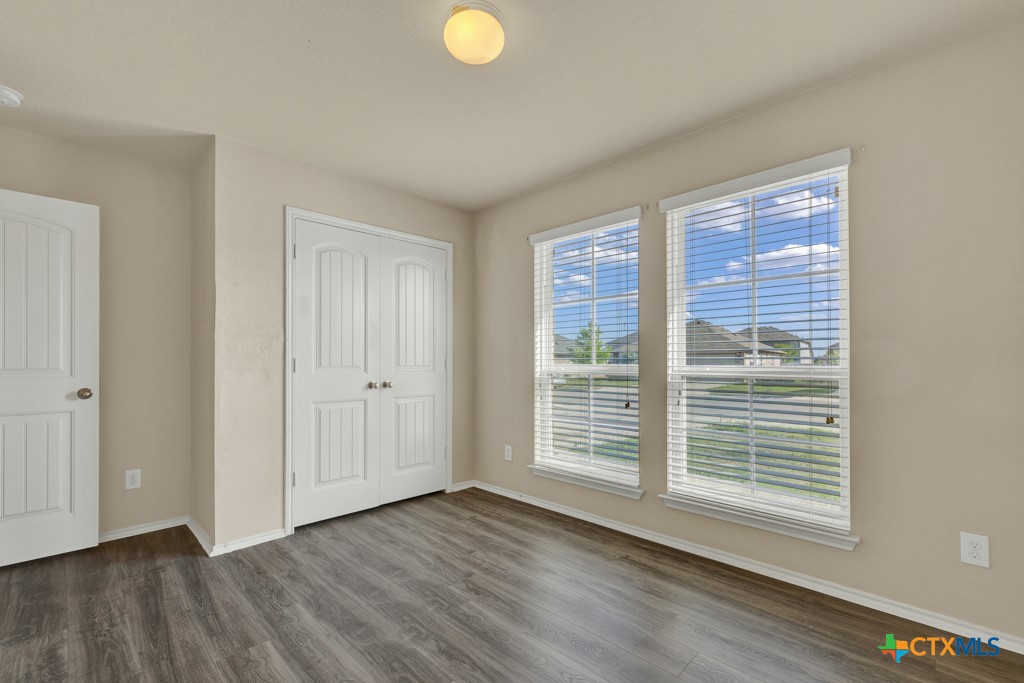 1512 Doncaster Drive