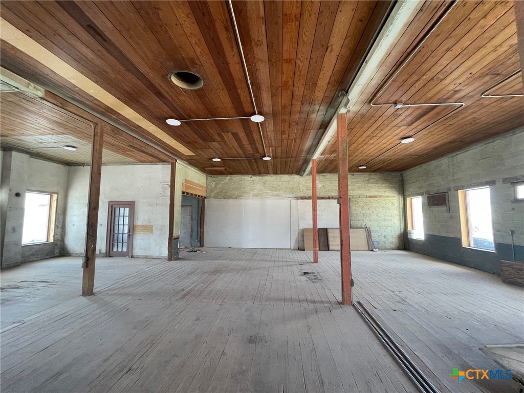 1308 N Bowie Street