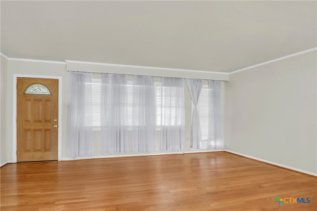 1010 E Humphreys Street