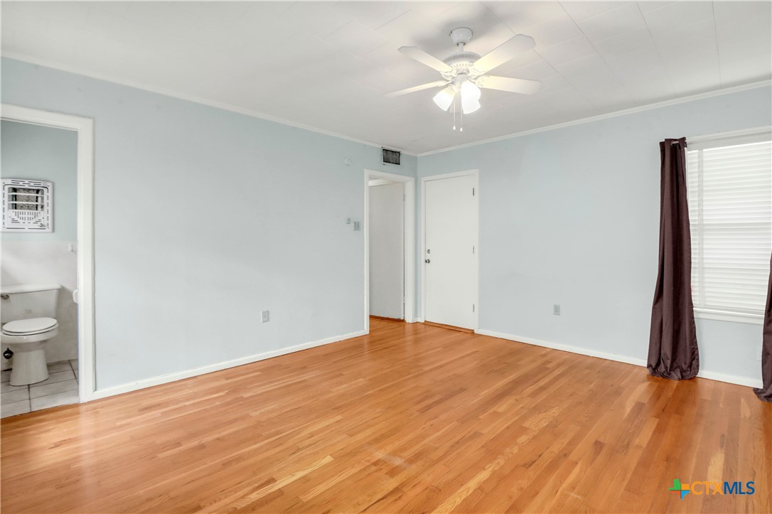 1010 E Humphreys Street