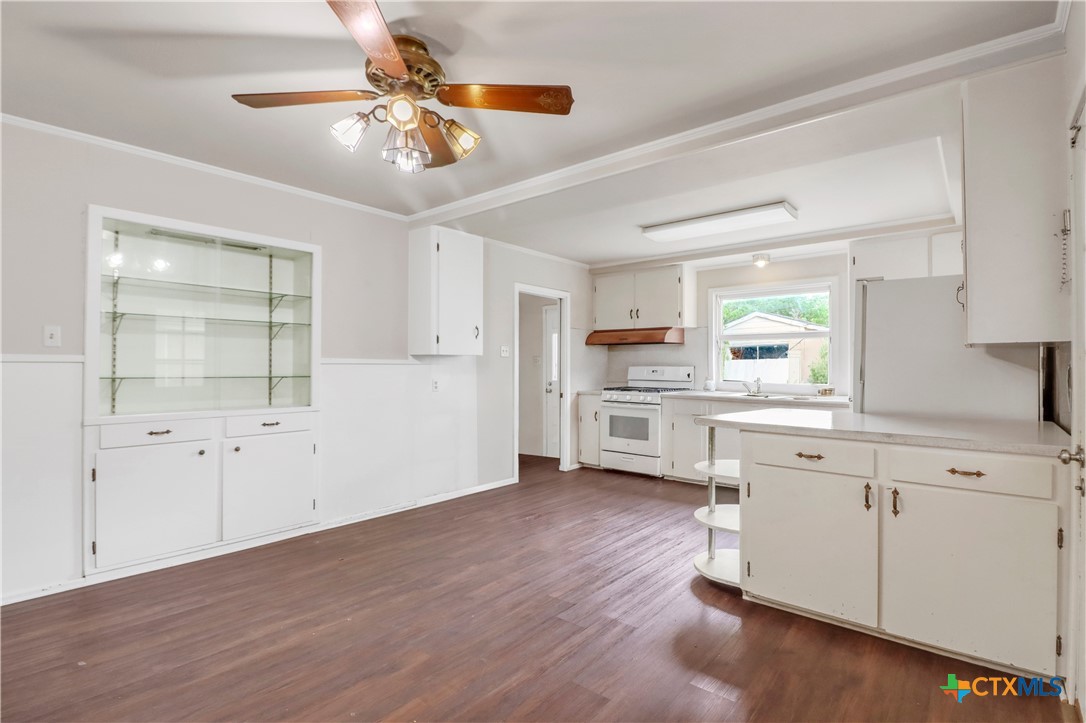 1010 E Humphreys Street