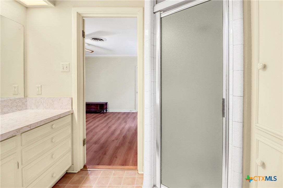 1010 E Humphreys Street