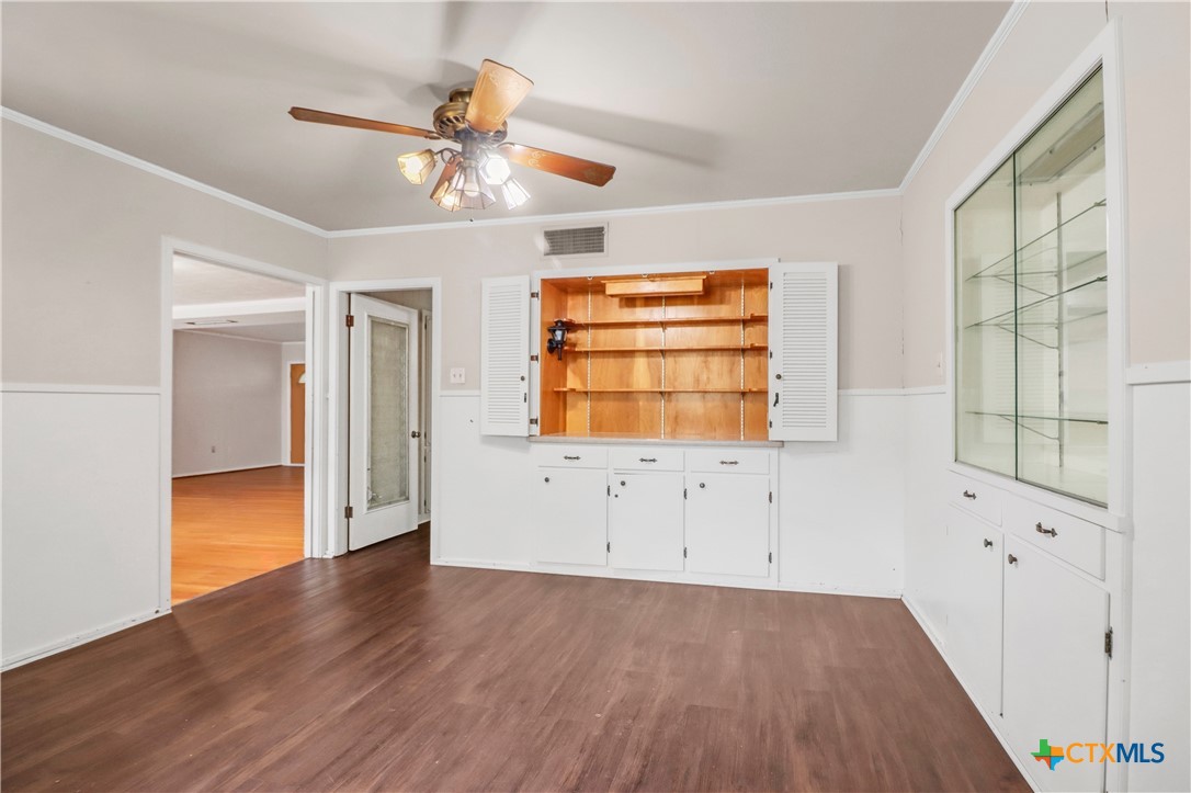 1010 E Humphreys Street