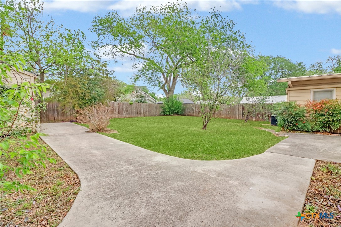 1010 E Humphreys Street