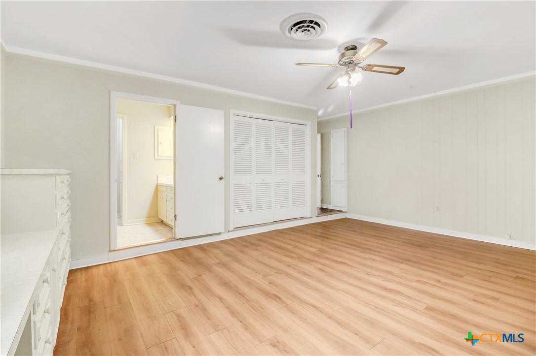 1010 E Humphreys Street