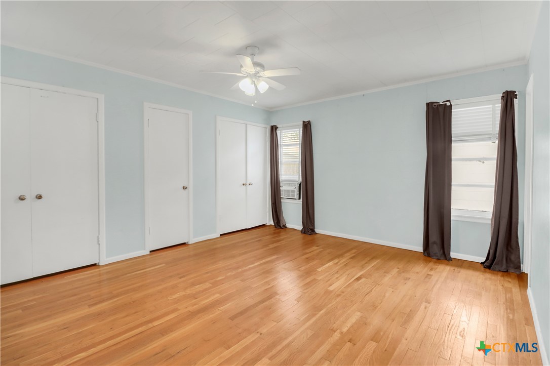 1010 E Humphreys Street