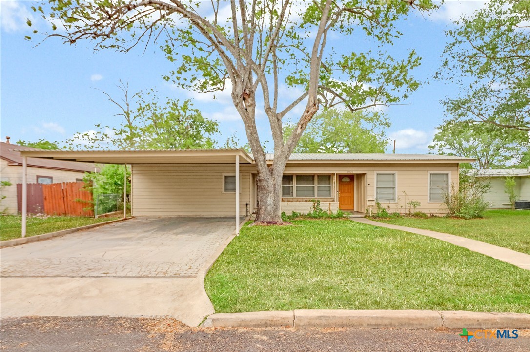 1010 E Humphreys Street