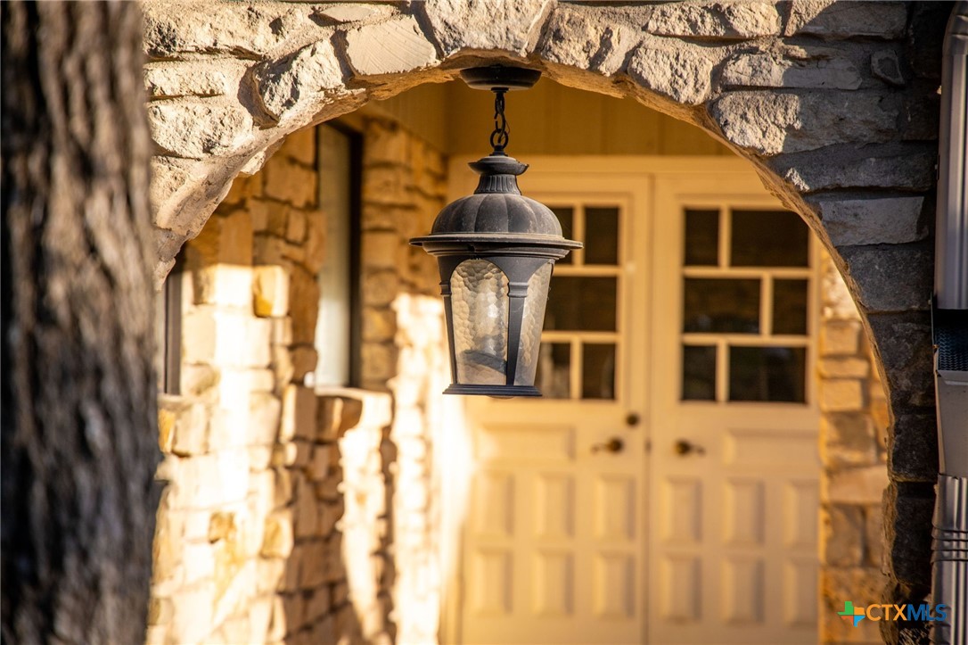 1285 Mission Valley Road