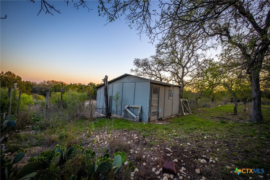 1285 Mission Valley Road