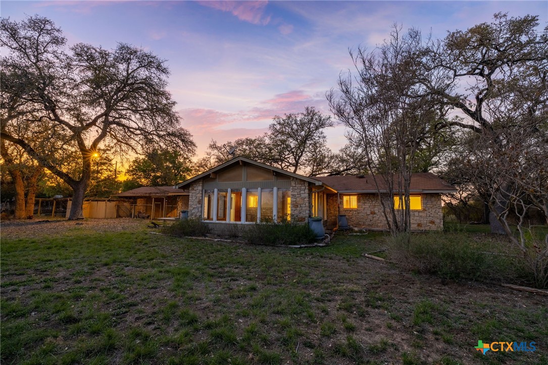 1285 Mission Valley Road