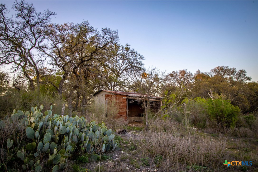 1285 Mission Valley Road