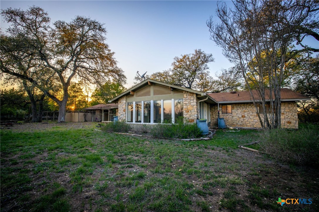 1285 Mission Valley Road
