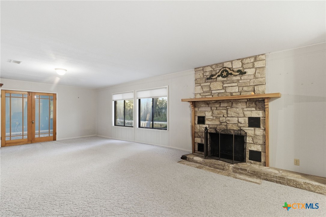 1285 Mission Valley Road