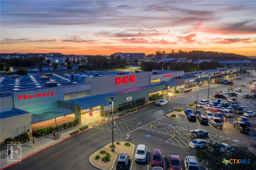 1285 Mission Valley Road