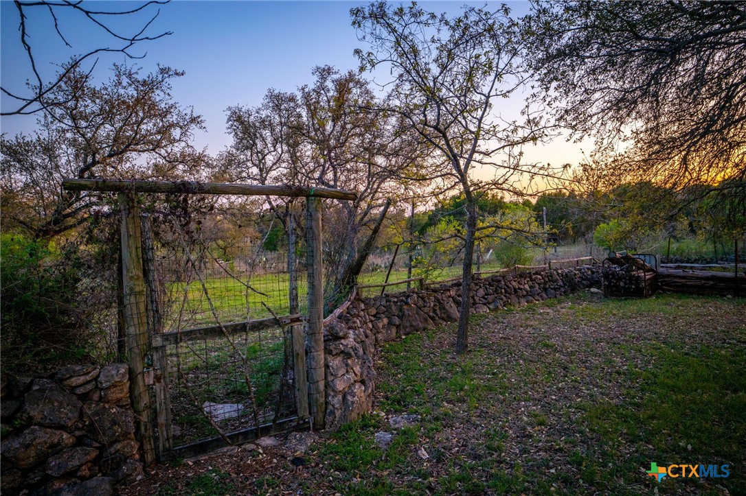 1285 Mission Valley Road