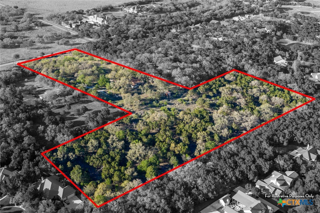 1285 Mission Valley Road