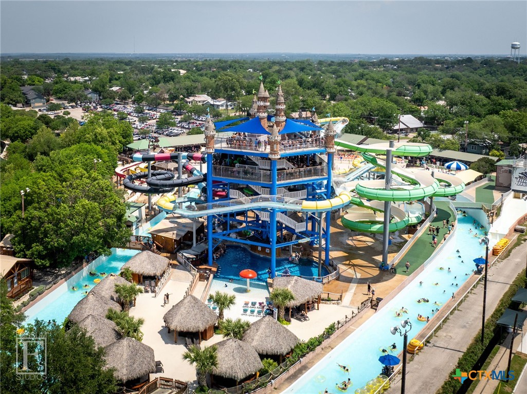 1285 Mission Valley Road