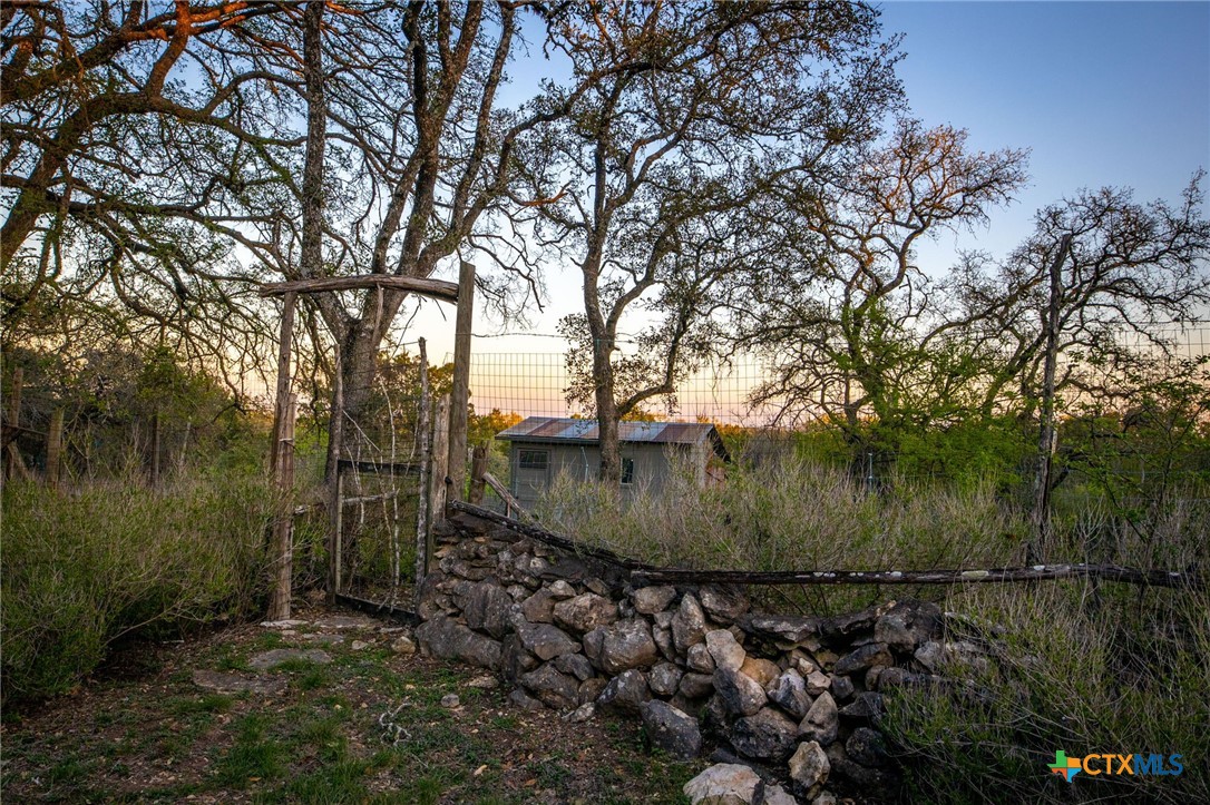 1285 Mission Valley Road