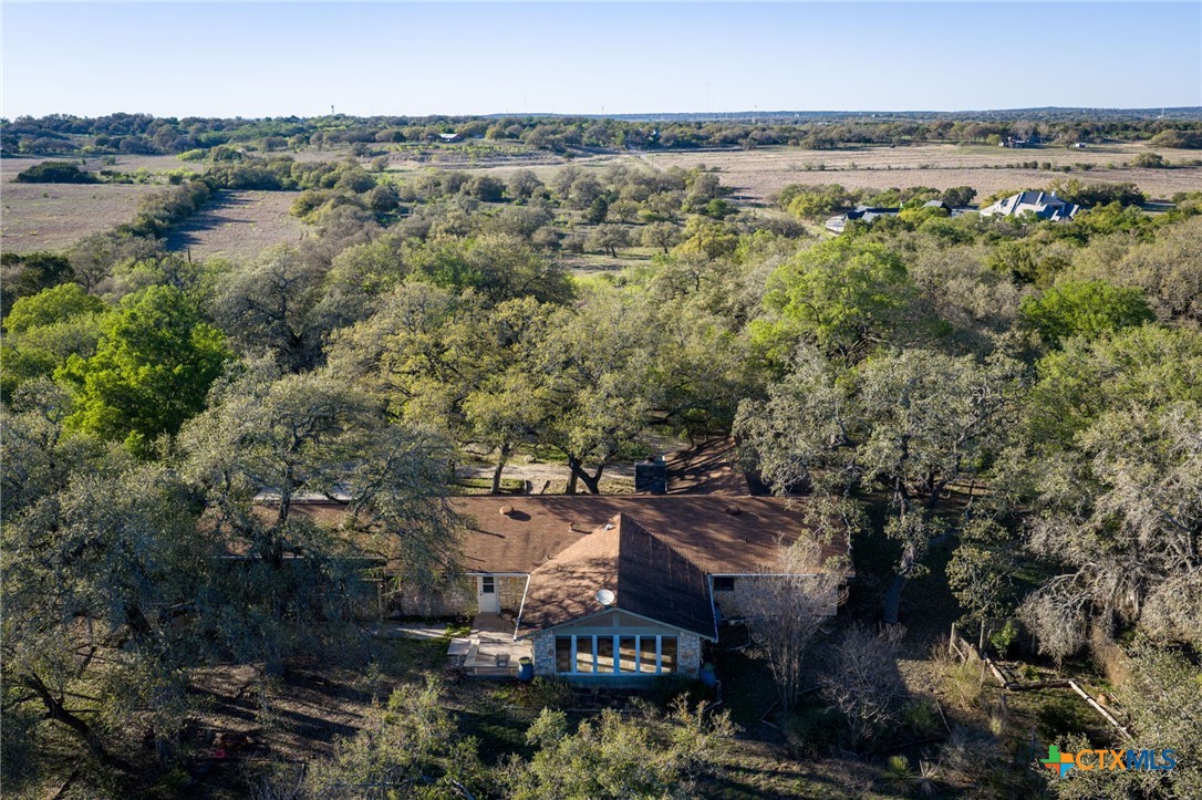 1285 Mission Valley Road