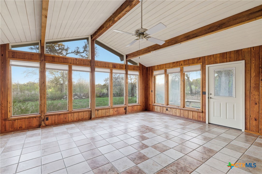 1285 Mission Valley Road