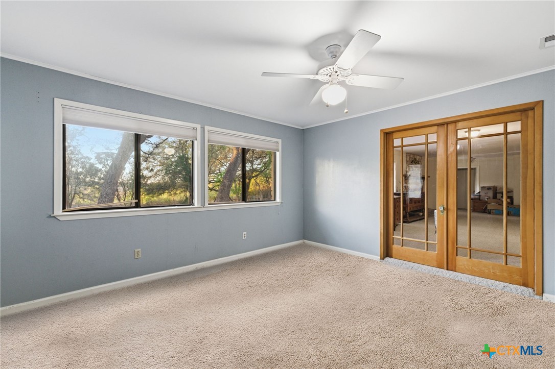 1285 Mission Valley Road