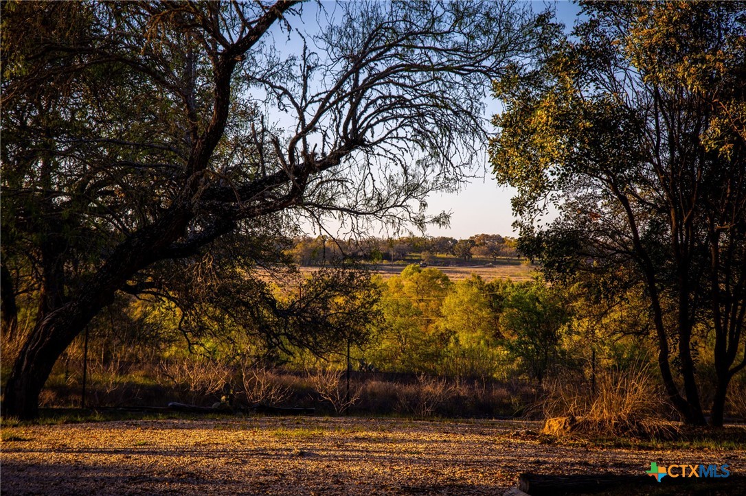 1285 Mission Valley Road