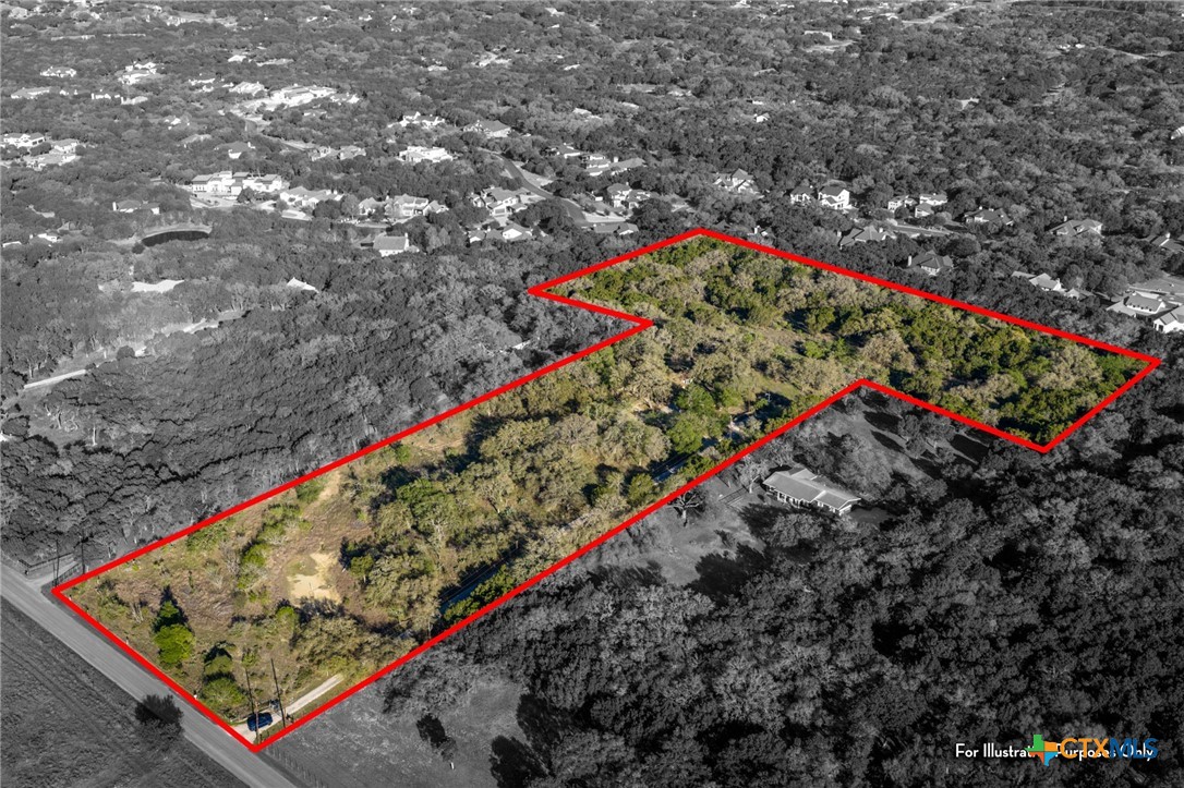 1285 Mission Valley Road