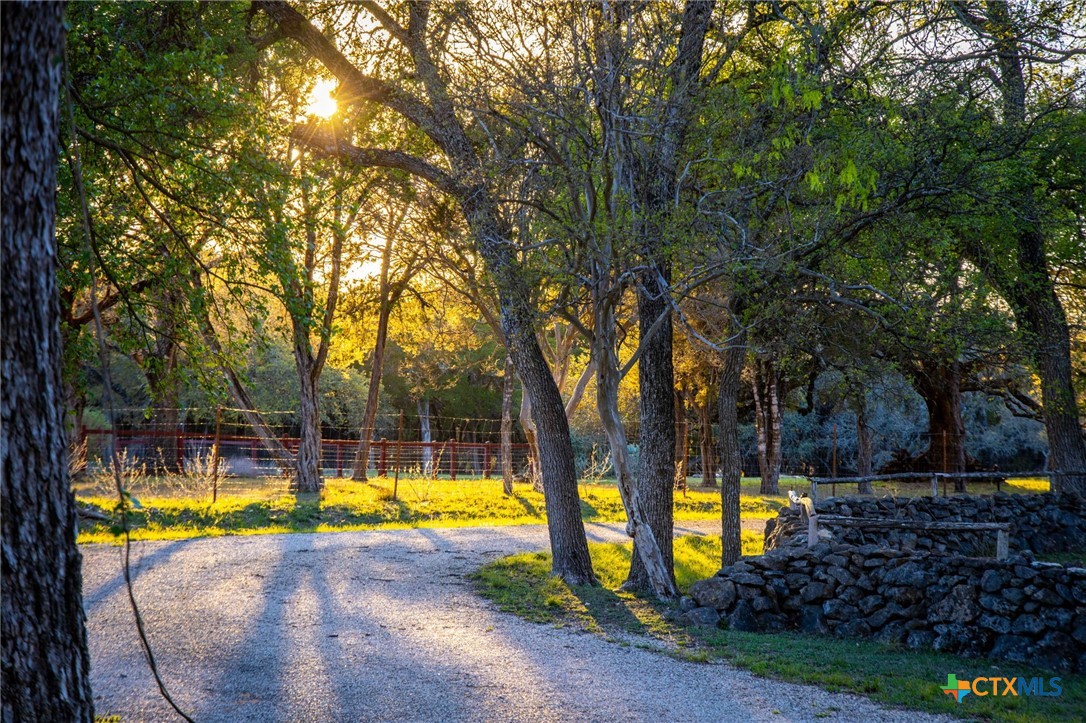 1285 Mission Valley Road