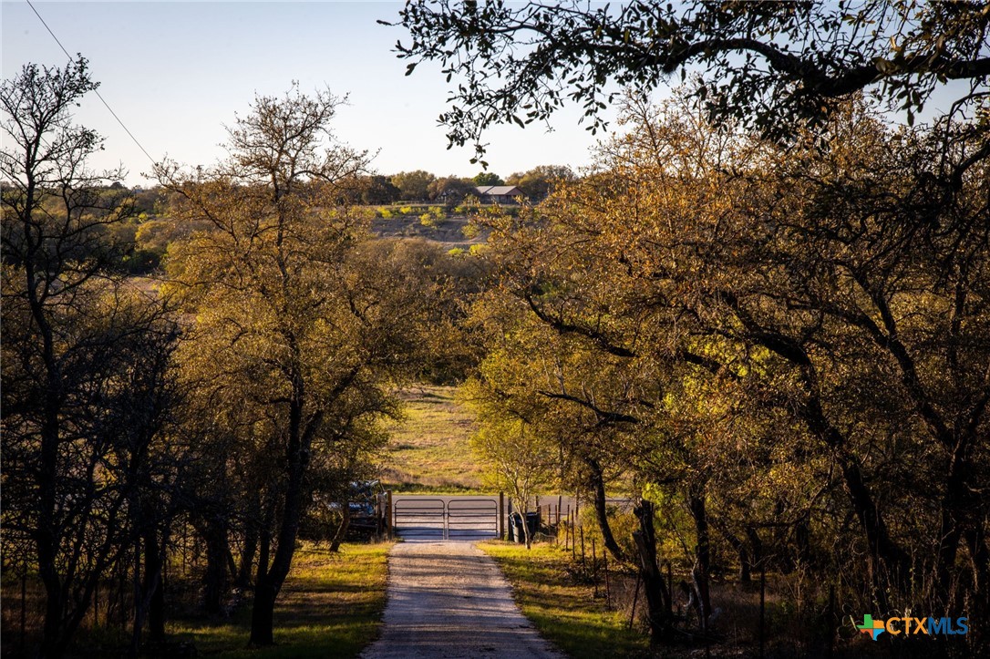 1285 Mission Valley Road