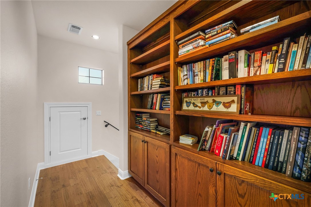 12407 Aquaplex Drive