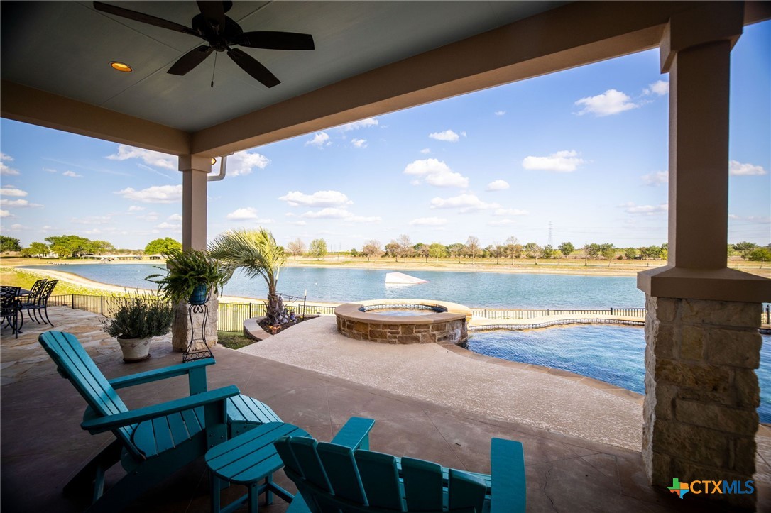 12407 Aquaplex Drive