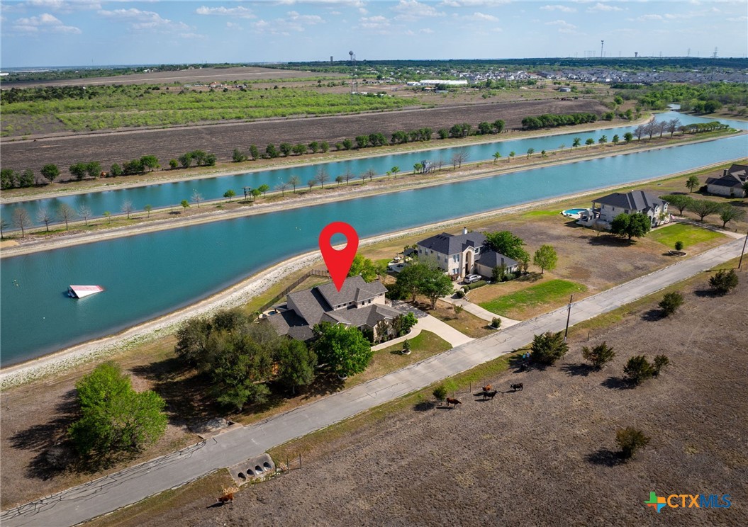 12407 Aquaplex Drive
