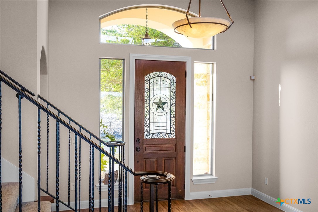 12407 Aquaplex Drive