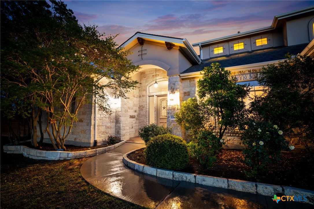 12407 Aquaplex Drive