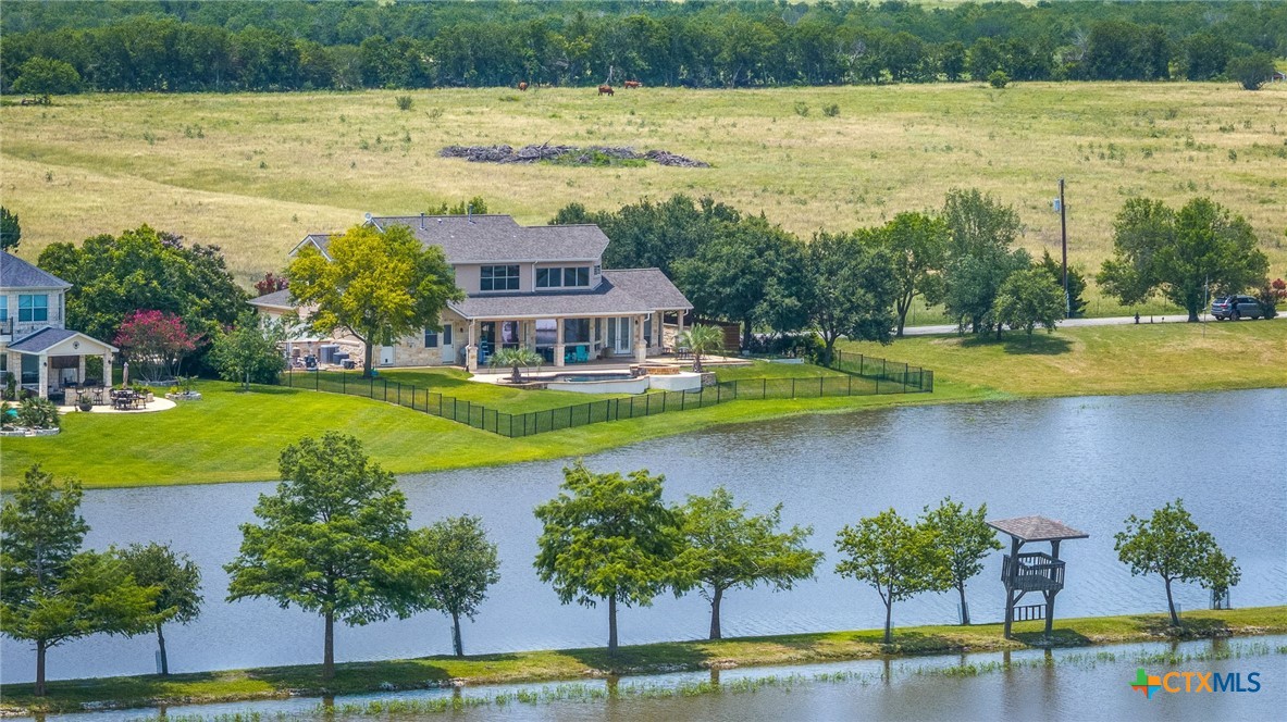 12407 Aquaplex Drive
