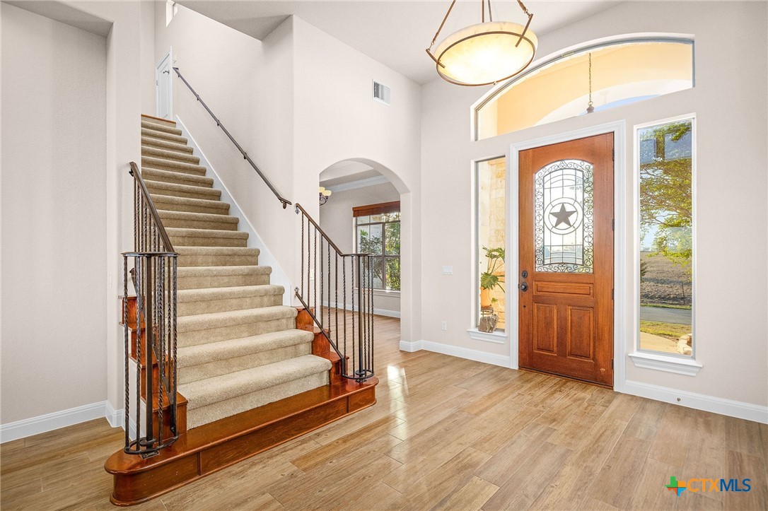 12407 Aquaplex Drive